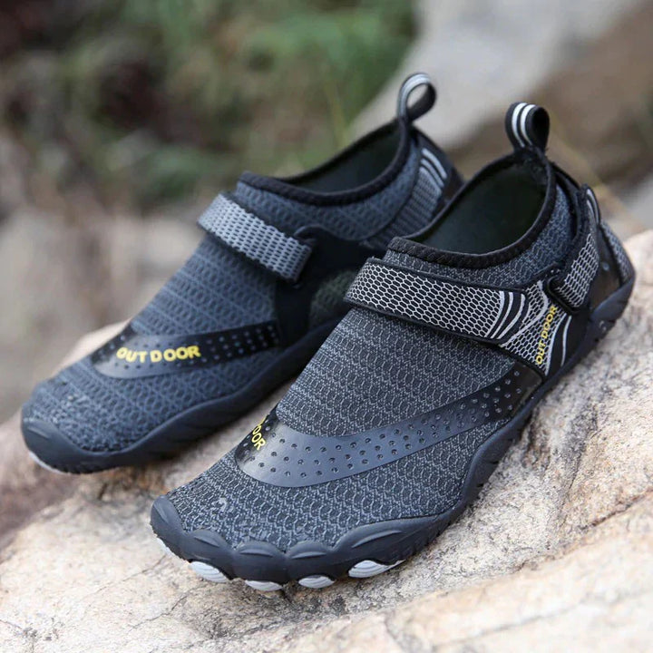 Drune | Outdoor Barfußschuhe Für Männer Und Frauen
