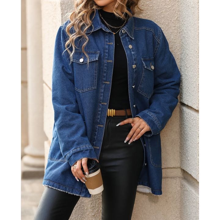 Drune | Outdoor Jacke