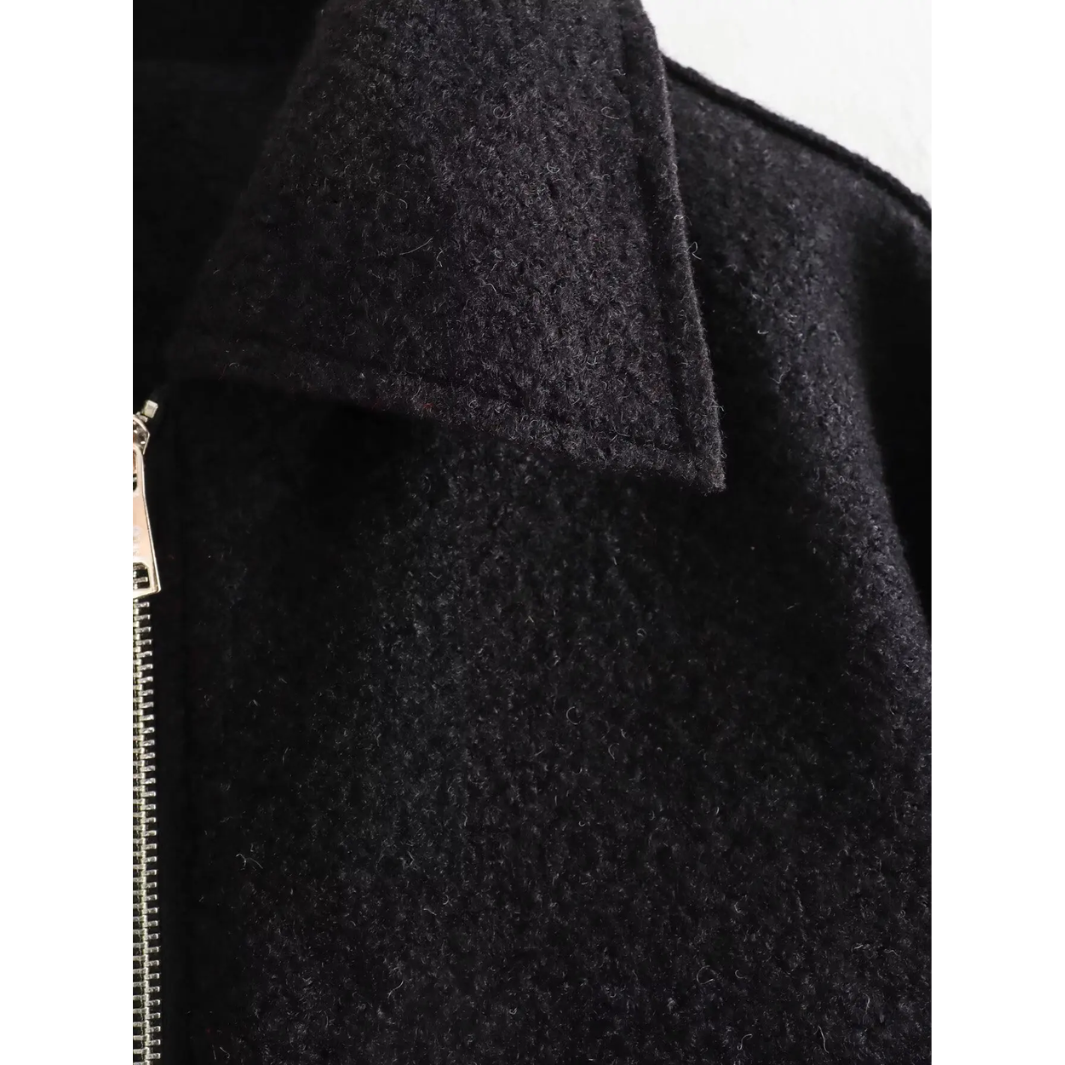 Drune | Kühne Eleganz für Frauen