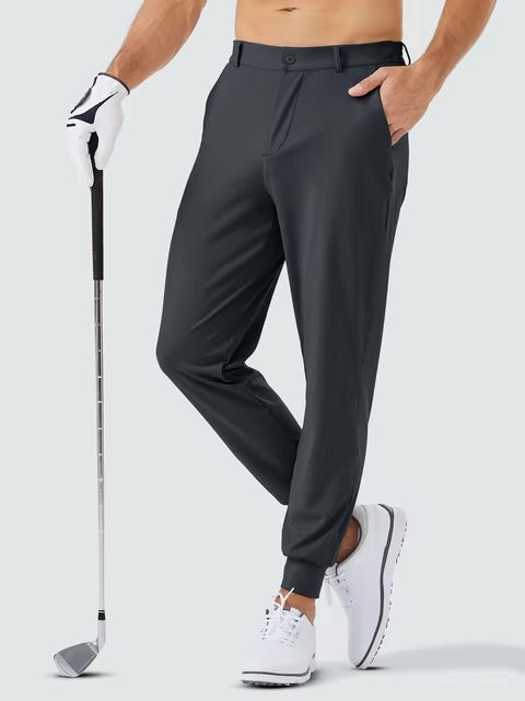 Drune | Elite Golfhosen