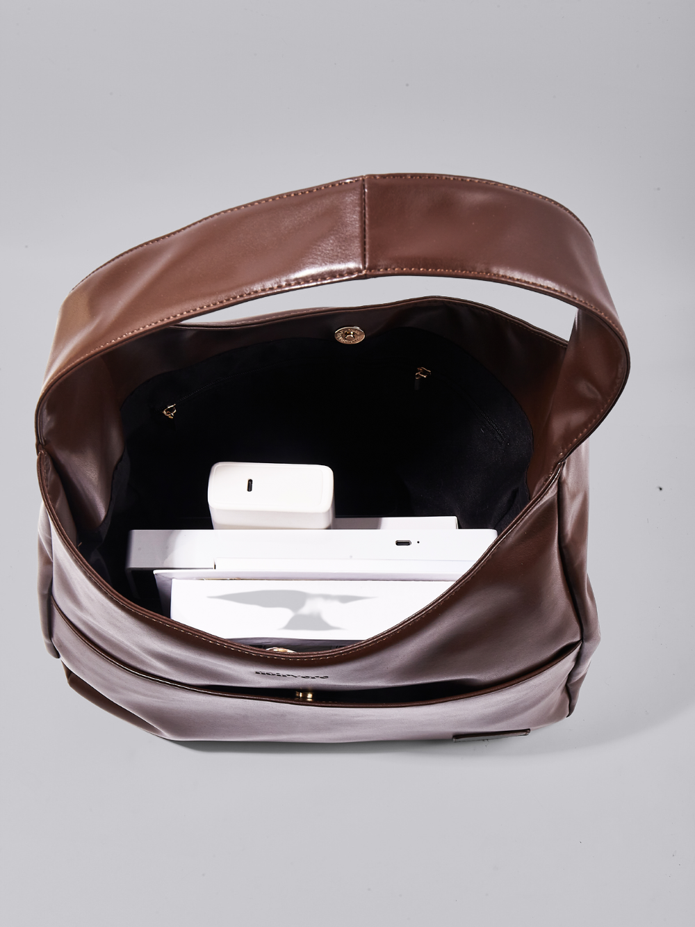 Drune | Bb Tasche