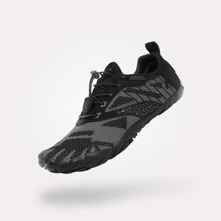 Drune | Flexible Barfußschuhe für natürliche Bewegung