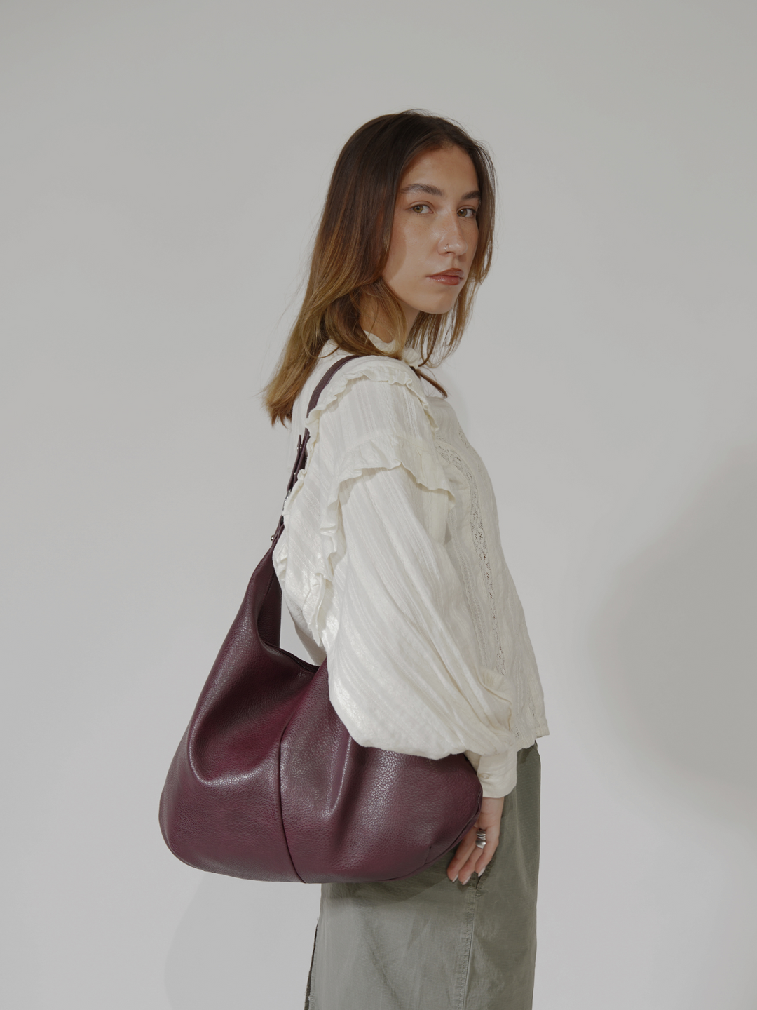 Drune | Elegante Tasche