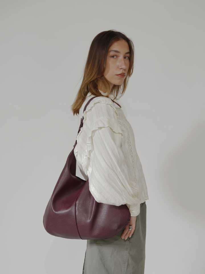 Drune | Elegante Tasche