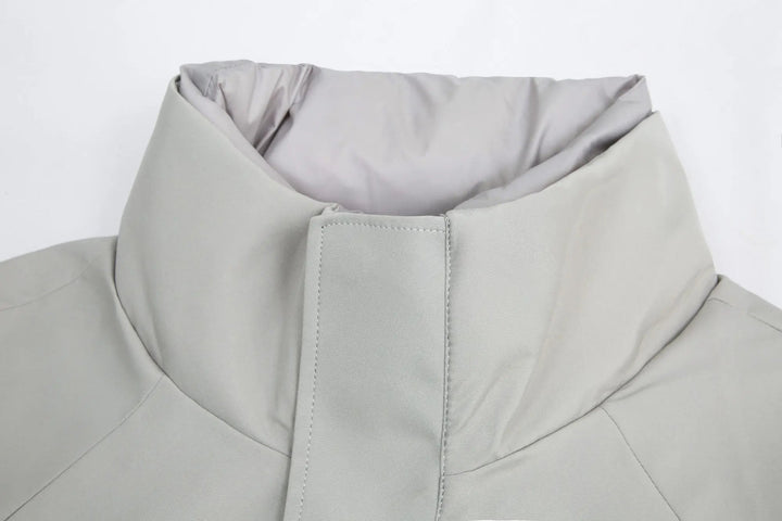 Drune | Herrenjacke wasserabweisend