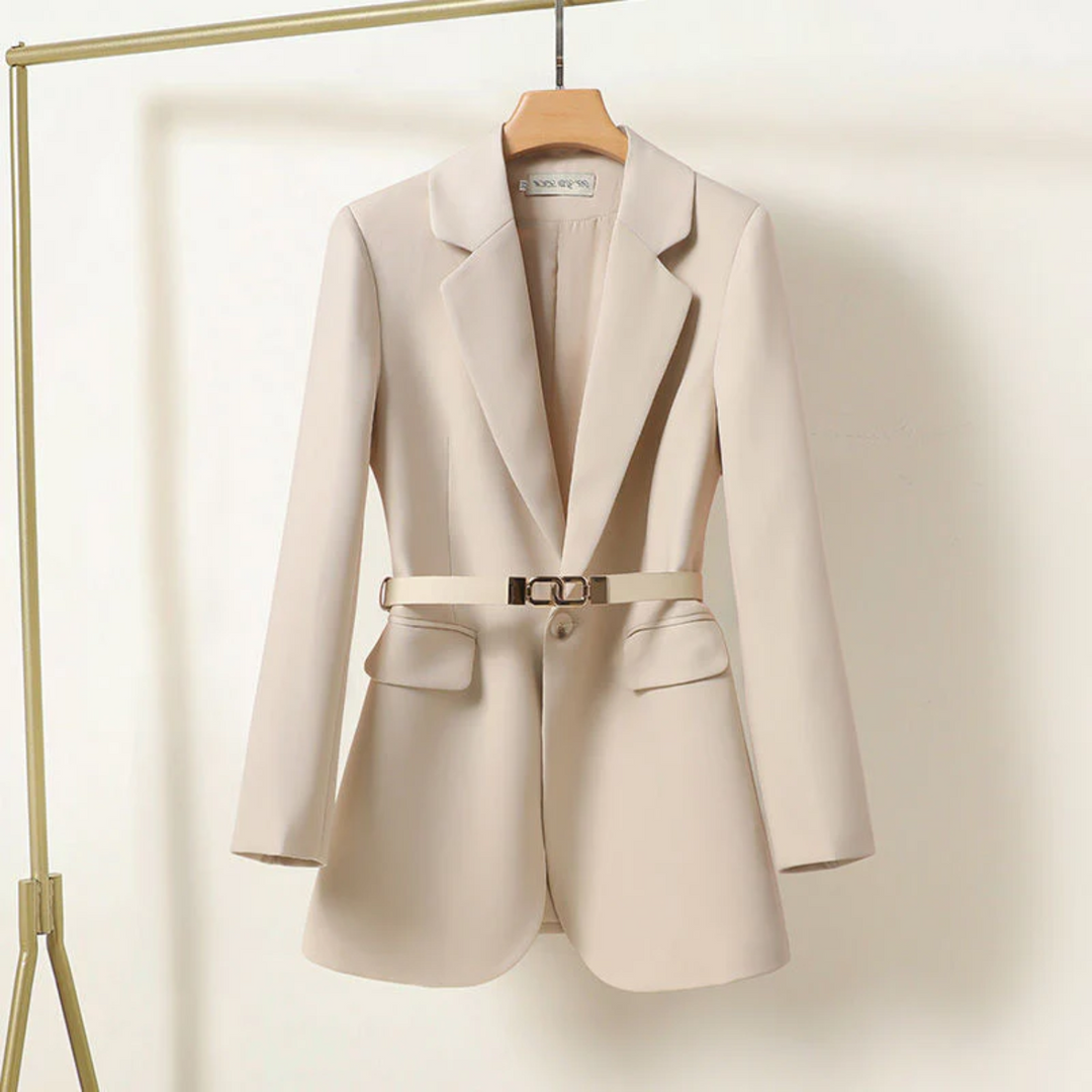 Drune | Elegante Damenblazer