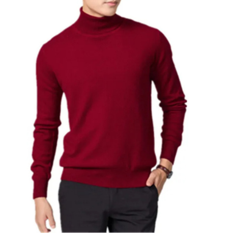 Drune | Strickpullover