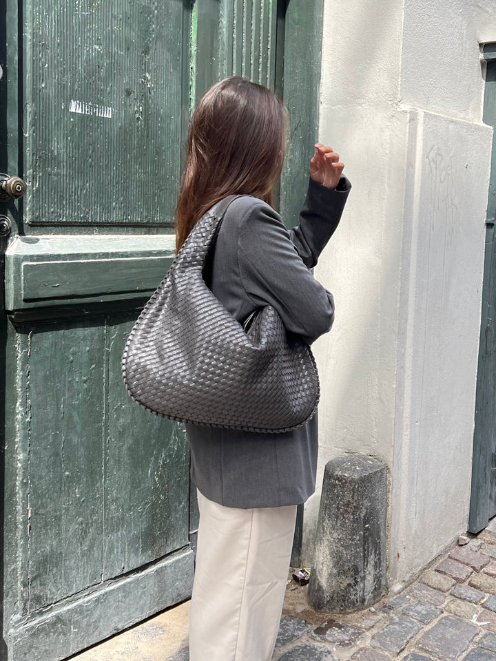 Drune | Tote Bag