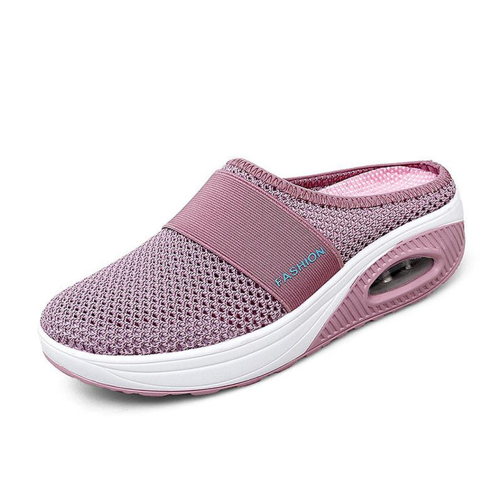 Drune | Ultimative Bequeme Damenschuhe für Jeden Schritt