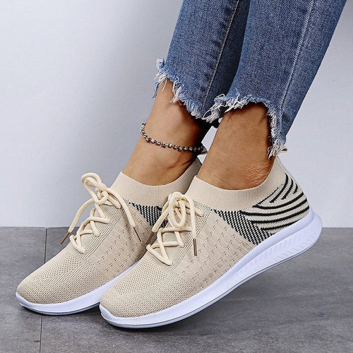 Drune | Orthopädische Und Leichte Sneaker