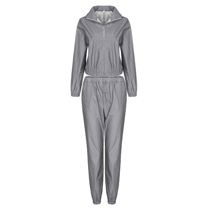 Damen Sportanzug Drune