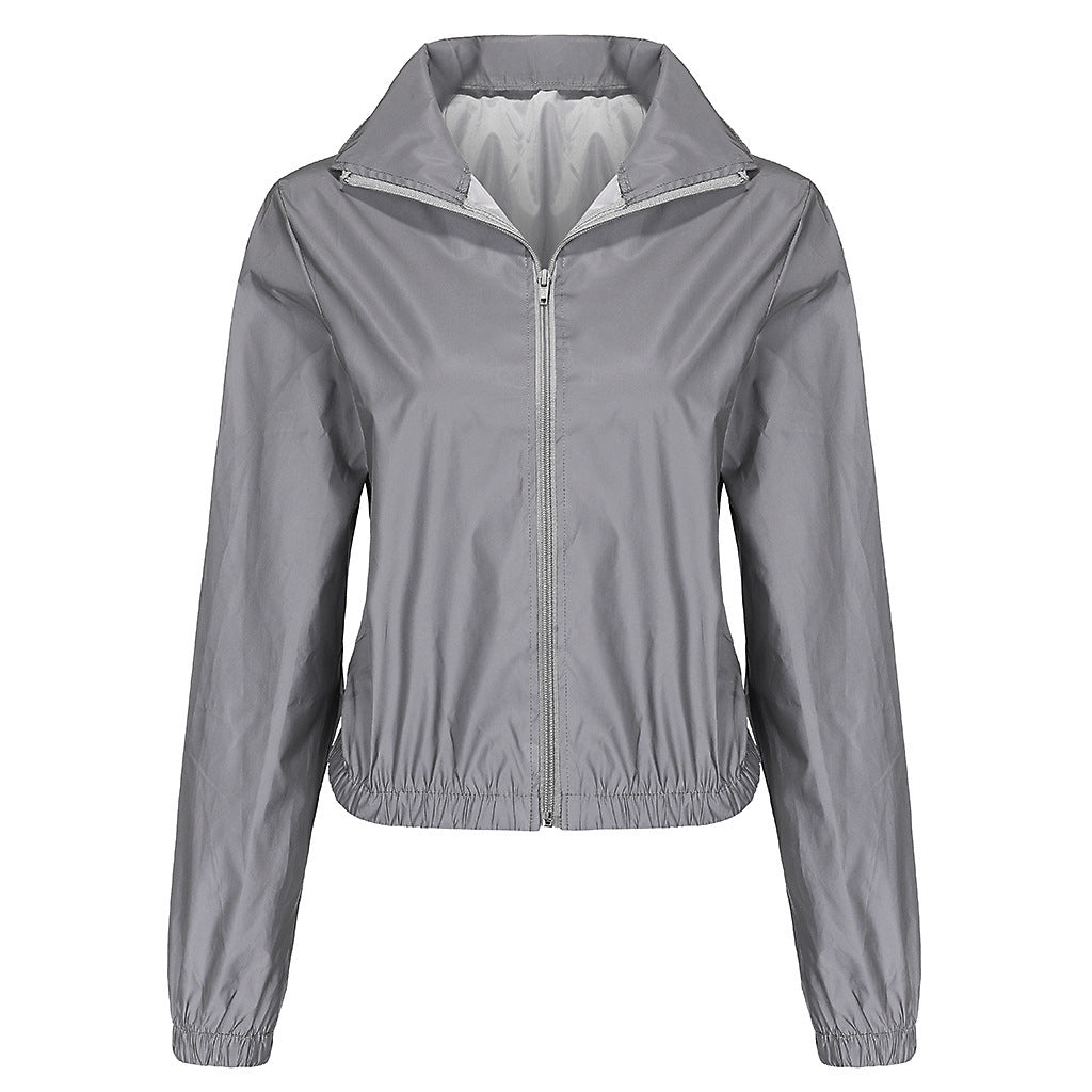 Damen Sportanzug Drune