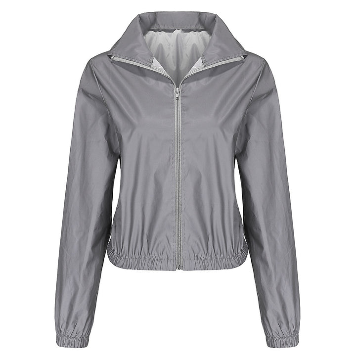 Damen Sportanzug Drune