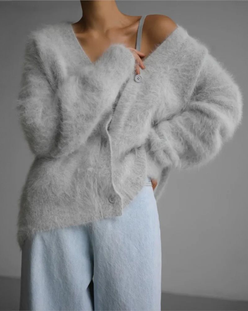 Drune | Chic Cozy Couture
