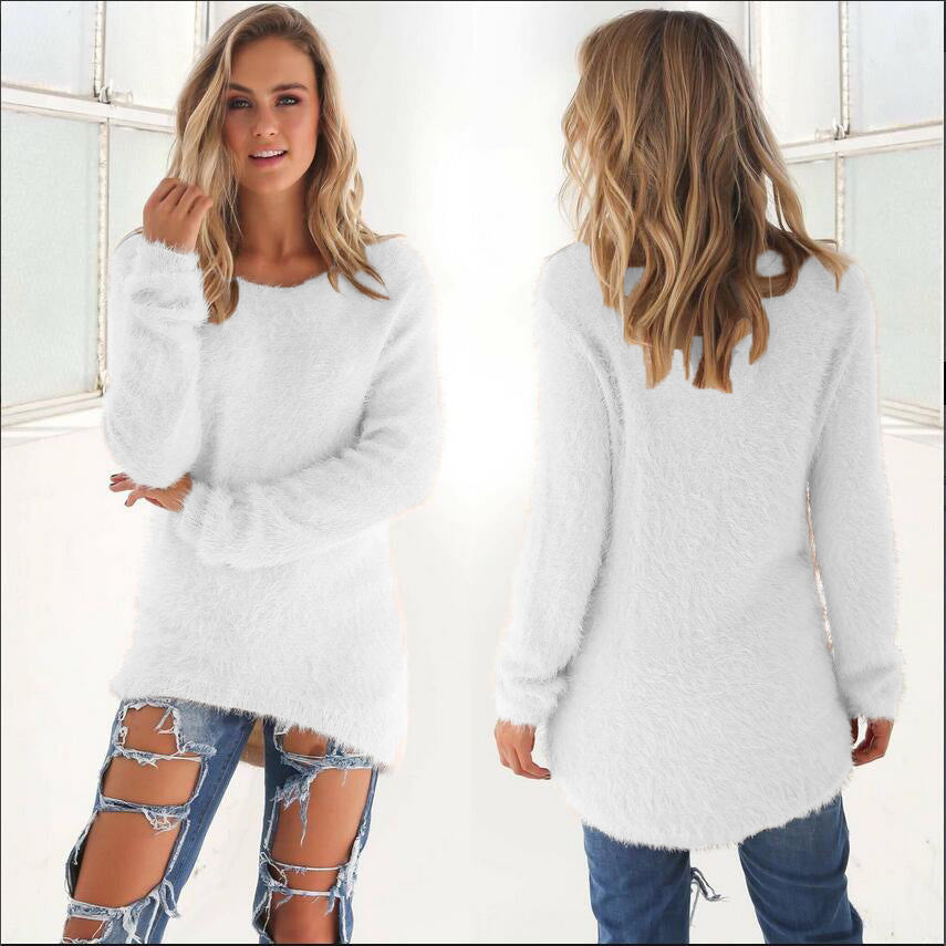 Drune | Bequeme, warme Pullover