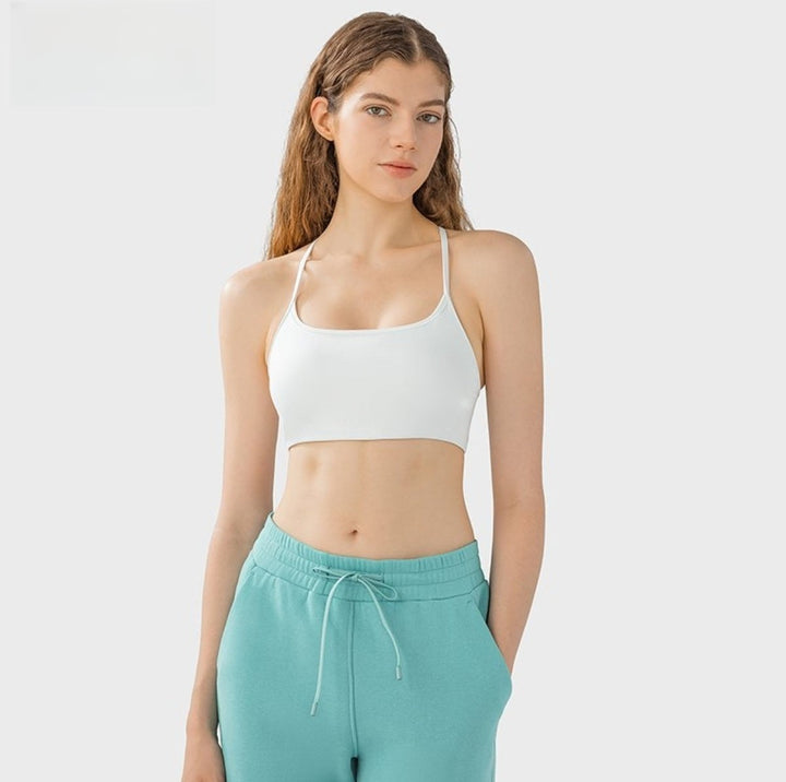 Drune | Yoga-Sport-BH