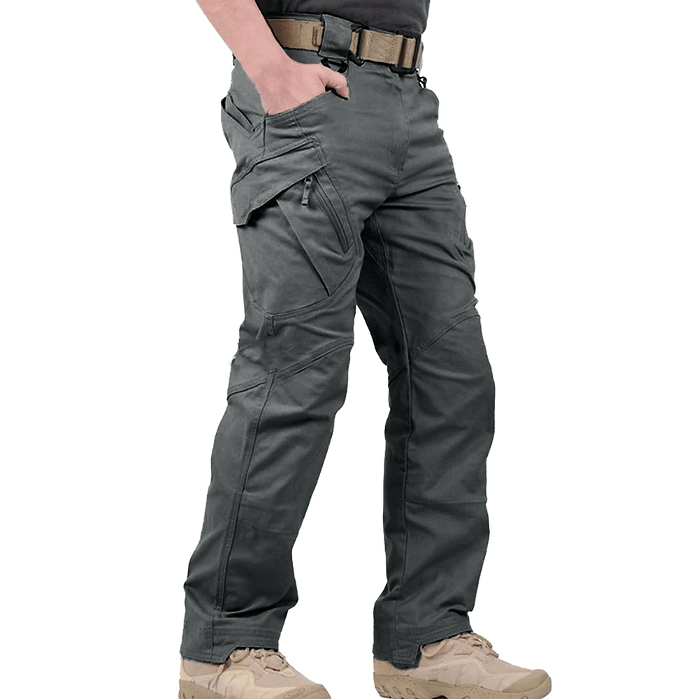 Drune | Taktische Outdoor Cargo Hose