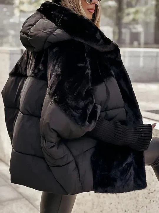 Drune | Elegante Jacke