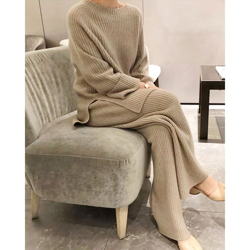 Drune | Strickset