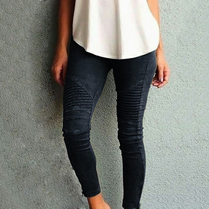 Drune Leggings
