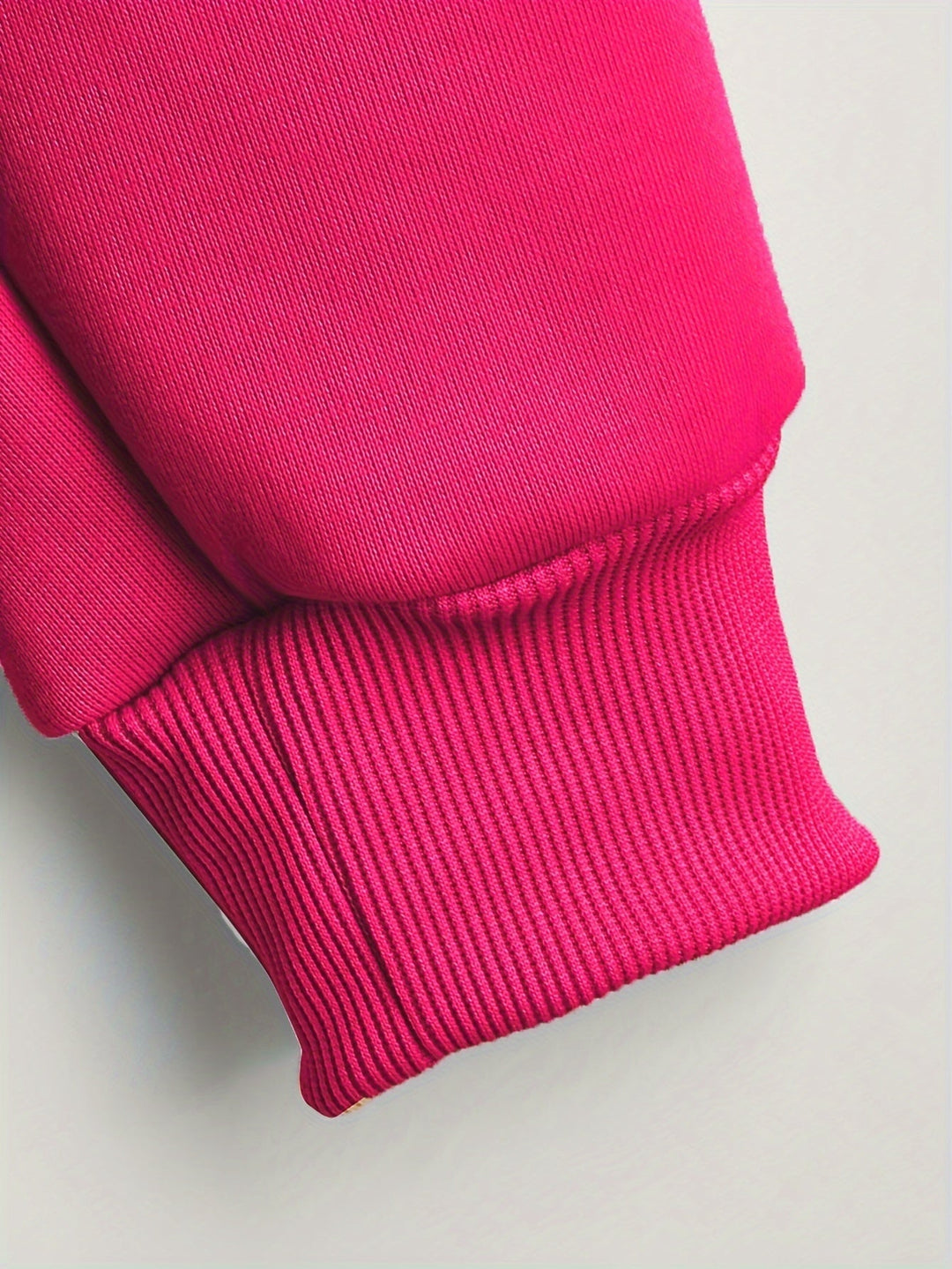 Drune | Lässiger Kapuzenpulli für Frauen