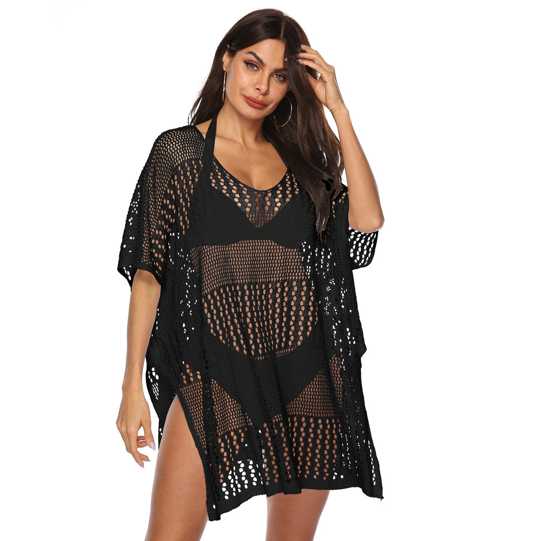 Damen Strandsarong Drune
