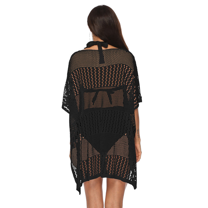 Damen Strandsarong Drune
