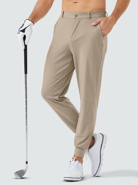 Drune | Elite Golfhosen