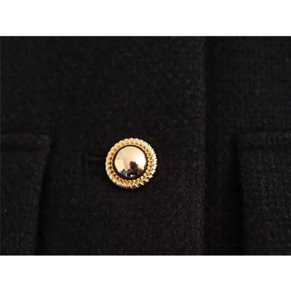 Drune | Moderne Eleganz für Frauen