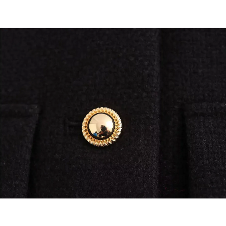 Drune | Moderne Eleganz für Frauen