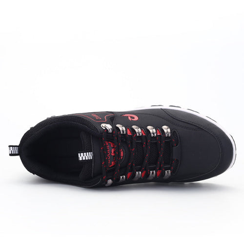 Drune Comfyzone Natur - Orthopädische Unisex-Schuhe
