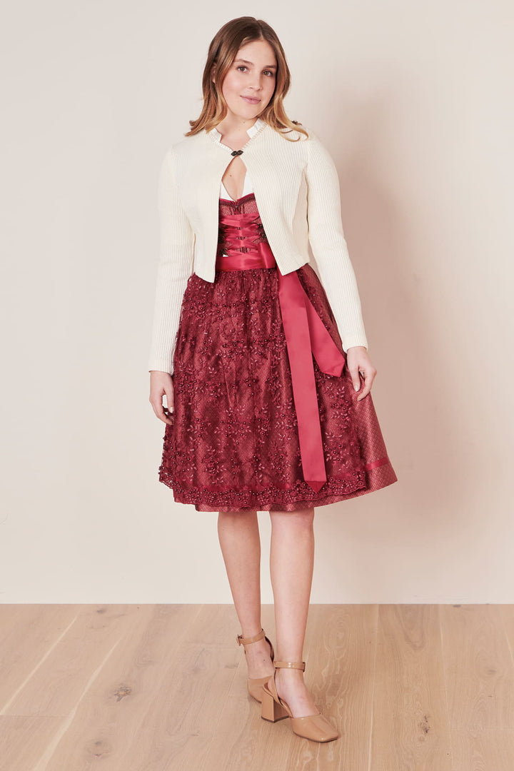Drune | Traditionelle Jacke