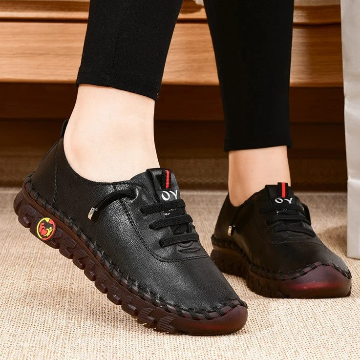 Drune | Bequeme Damenschuhe