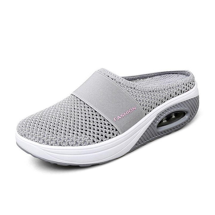 Drune | Ultimative Bequeme Damenschuhe für Jeden Schritt