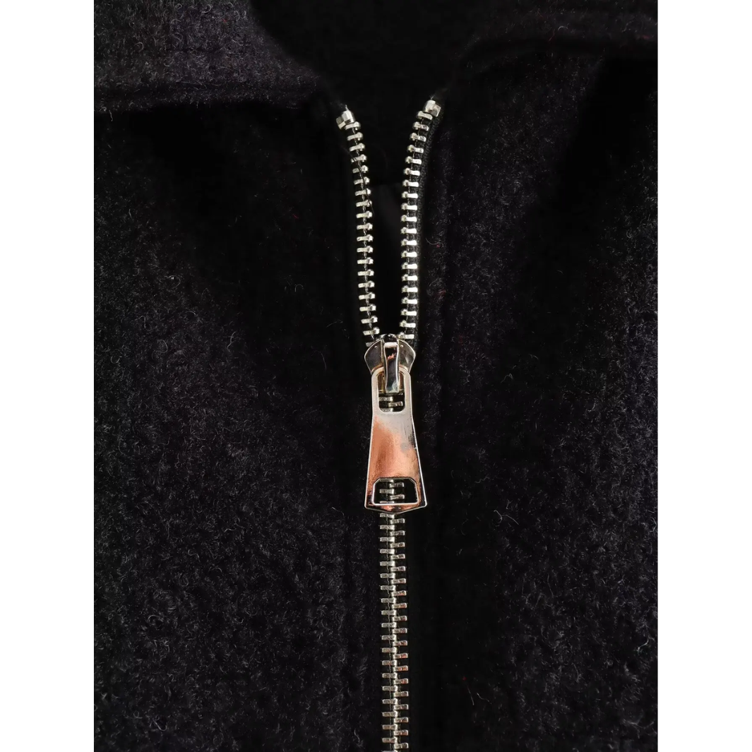 Drune | Kühne Eleganz für Frauen