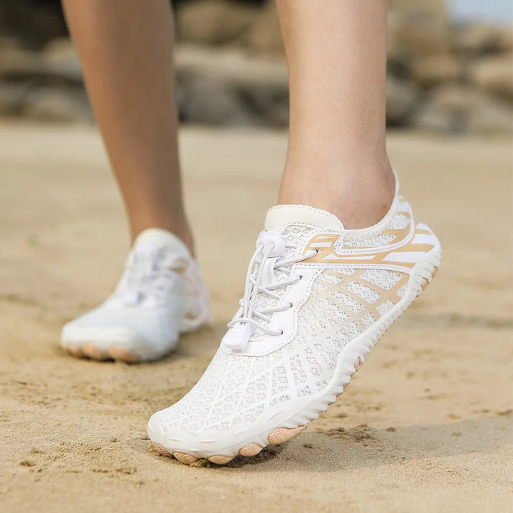 Drune | Wassersportschuhe Aqua