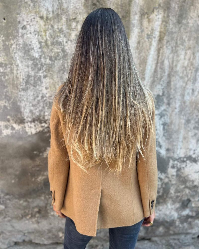 Drune | Klassischer Blazer