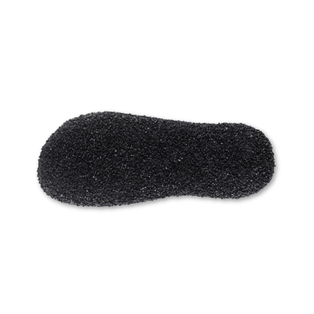 Drune | Bequeme Rutschfeste Knöchelsocken
