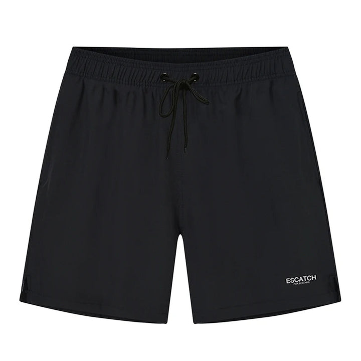 Drune | Klassische Badehose für Herren Strandlook