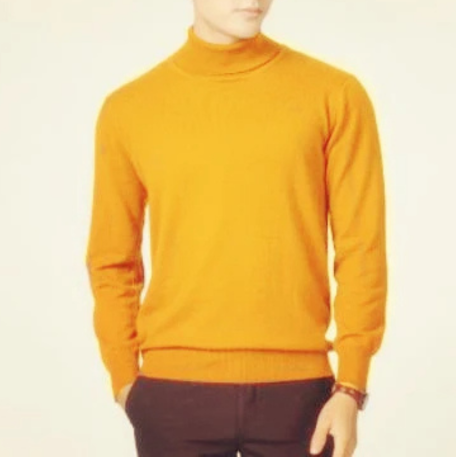Drune | Strickpullover