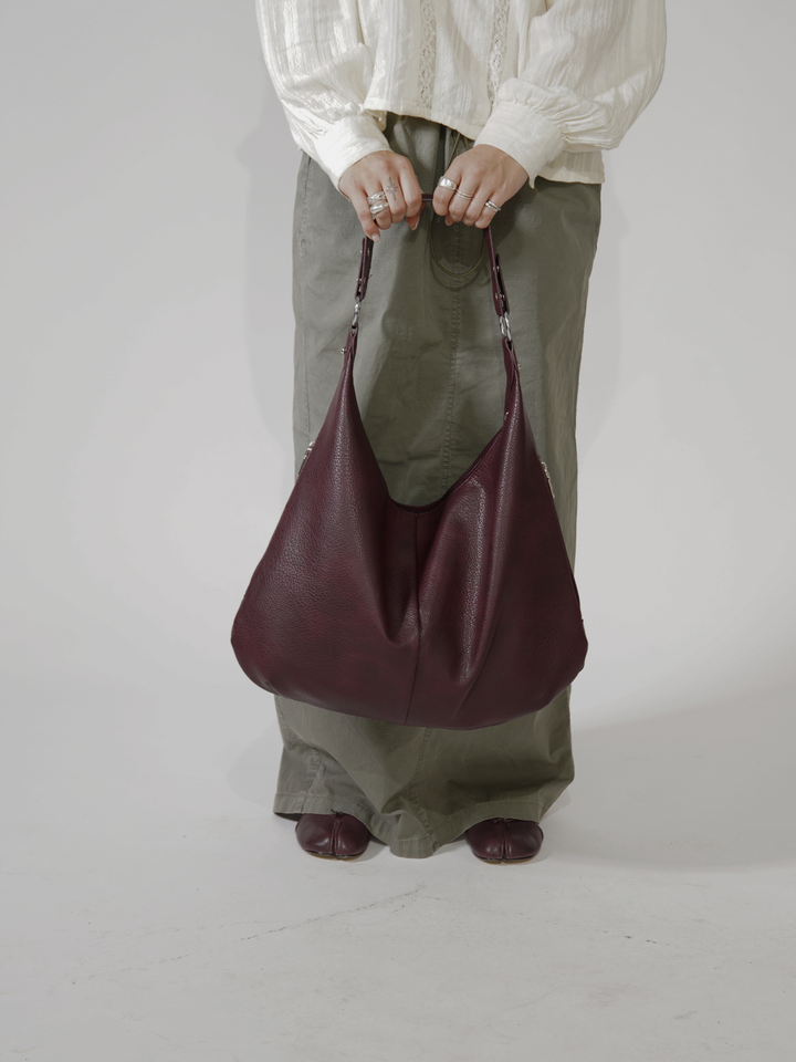 Drune | Elegante Tasche