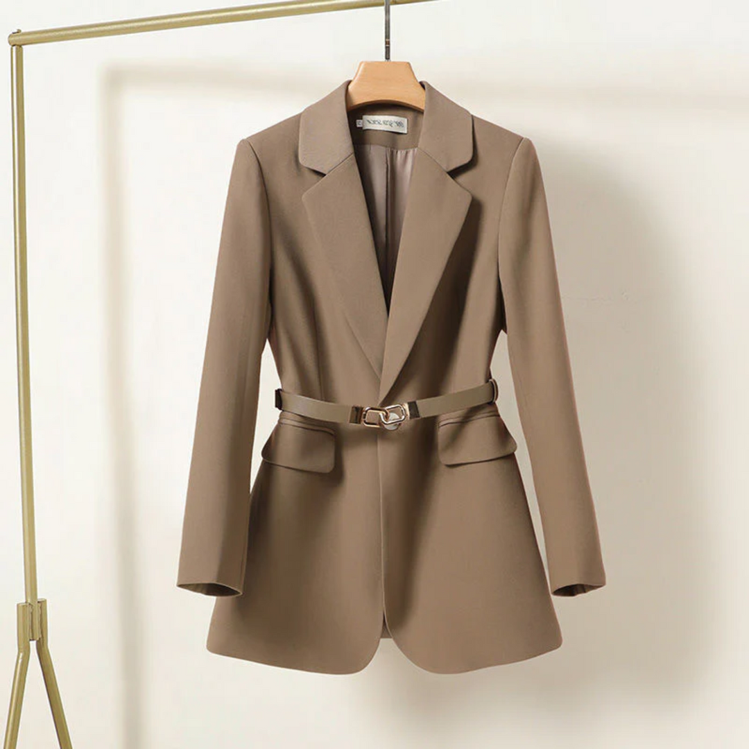 Drune | Elegante Damenblazer