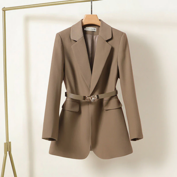 Drune | Elegante Damenblazer