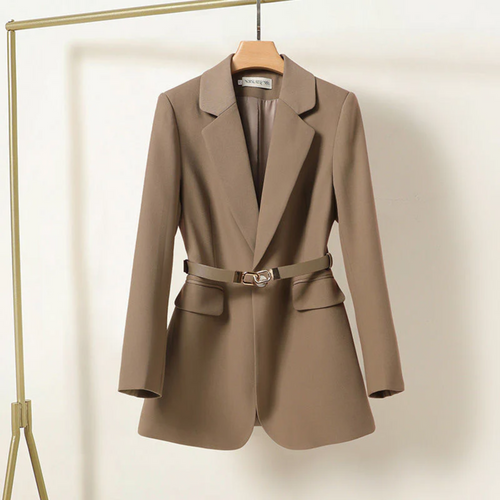 Drune | Elegante Damenblazer