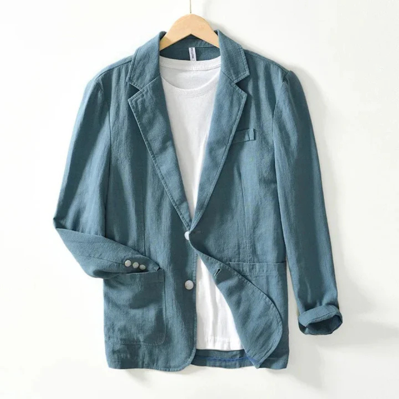 Drune | Herren Blazer leicht