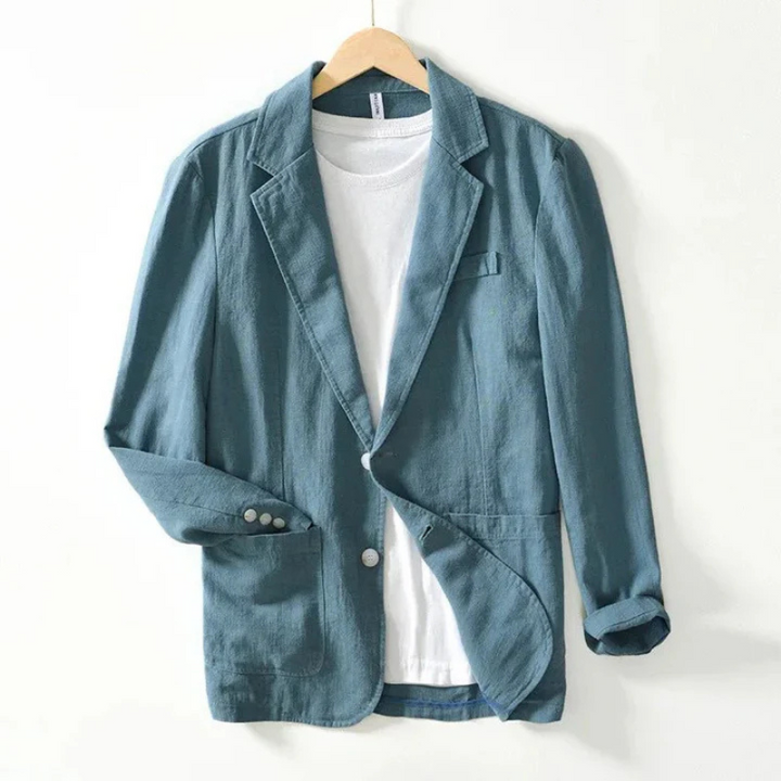 Drune | Herren Blazer leicht