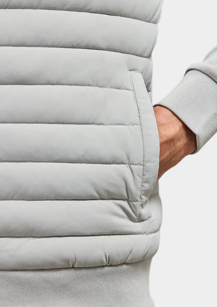 Drune | Trendig Jacke für Männer