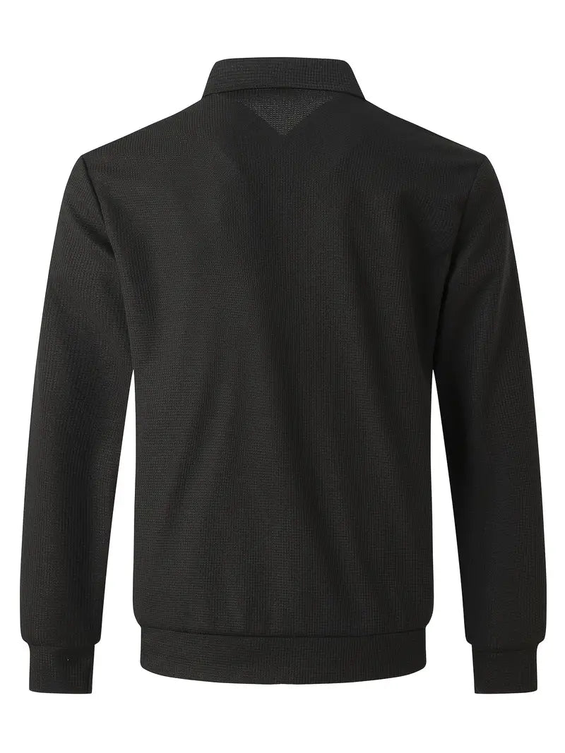 Drune | Sommerjacke - Oriona - Leicht Wasserabweisend