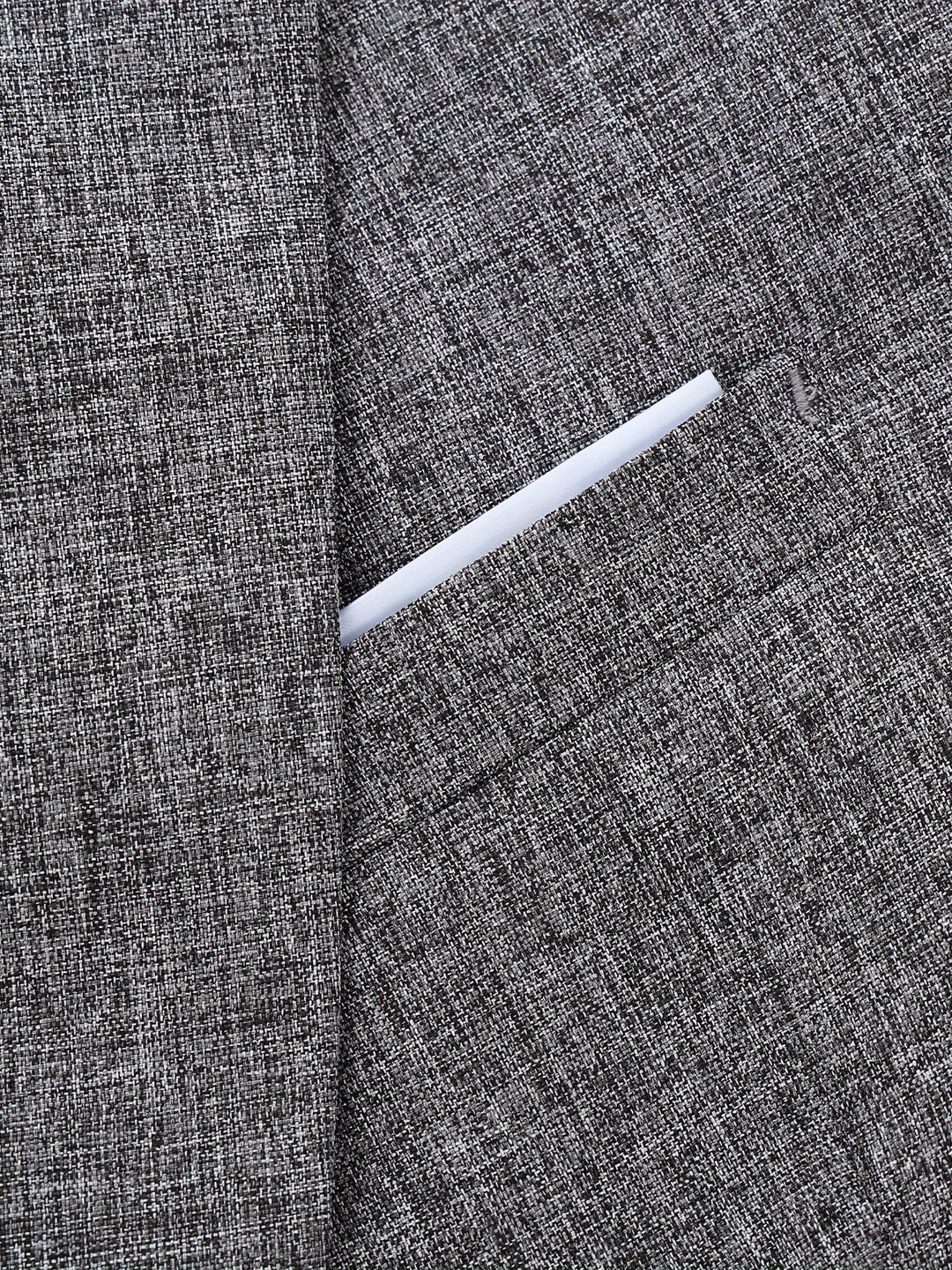 Drune | Klassische Business Blazer