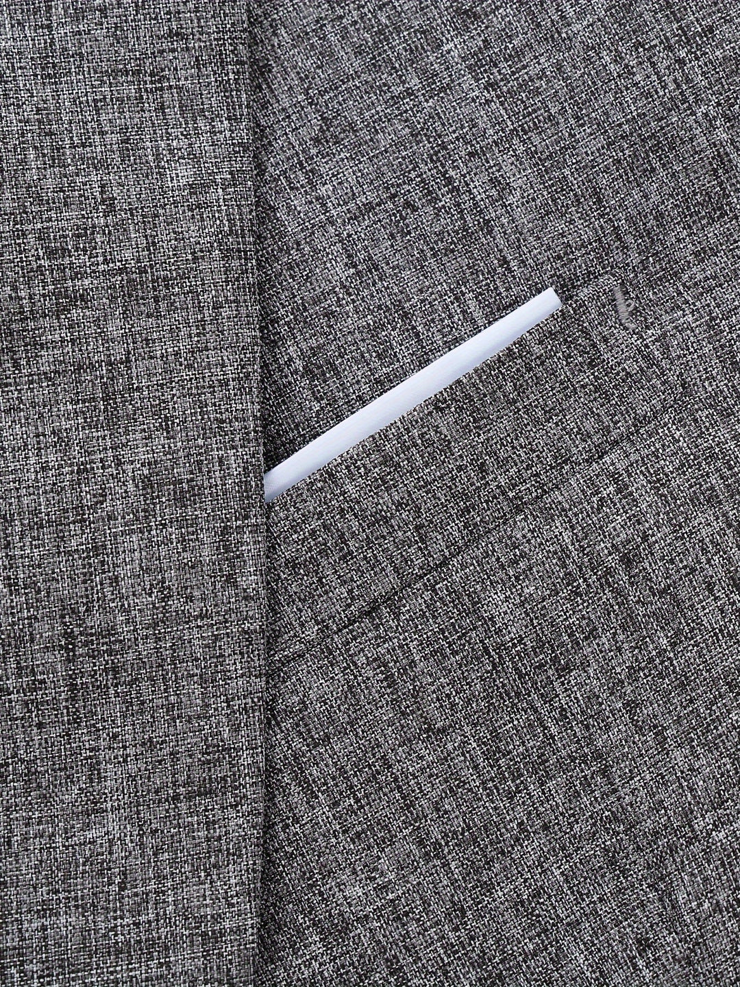 Drune | Klassische Business Blazer